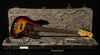 American Professional Jazz Bazz