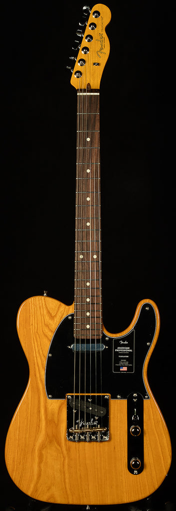 American Professional Telecaster