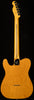 American Professional Telecaster