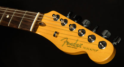 American Professional Telecaster
