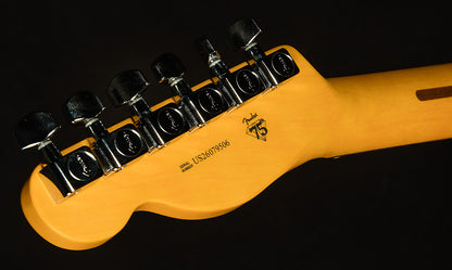 American Professional Telecaster