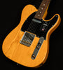 American Professional Telecaster