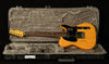 American Professional Telecaster