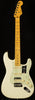 American Professional Stratocaster HSS