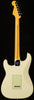 American Professional Stratocaster HSS