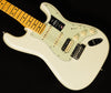 American Professional Stratocaster HSS