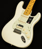 American Professional Stratocaster HSS
