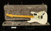 American Professional Stratocaster HSS