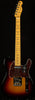 American Professional Telecaster