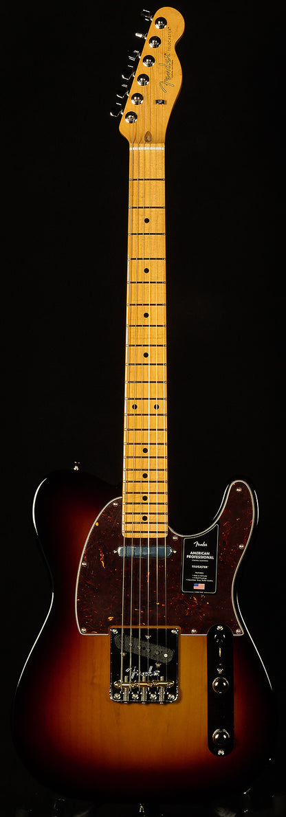 American Professional Telecaster