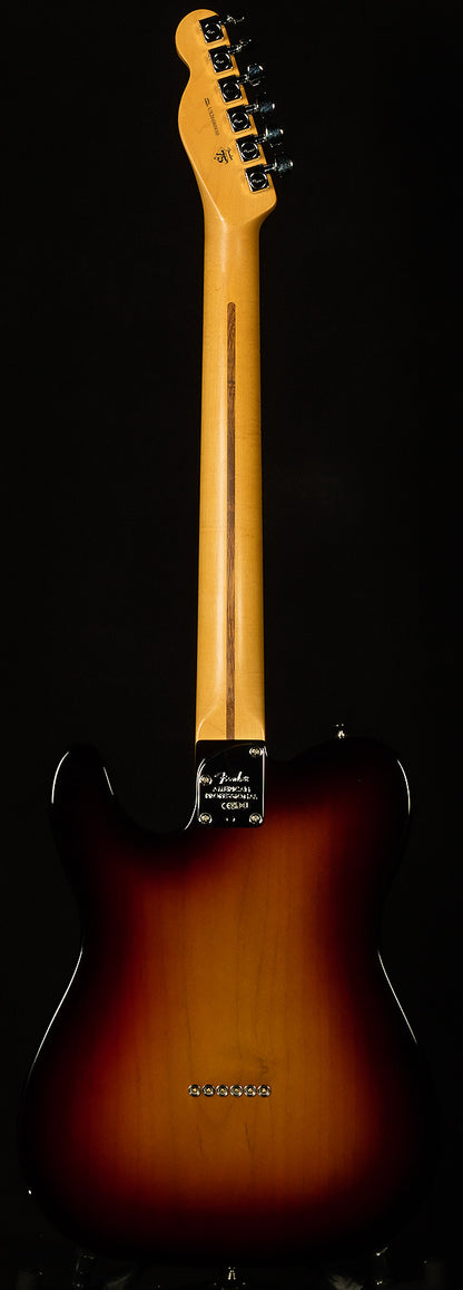 American Professional Telecaster