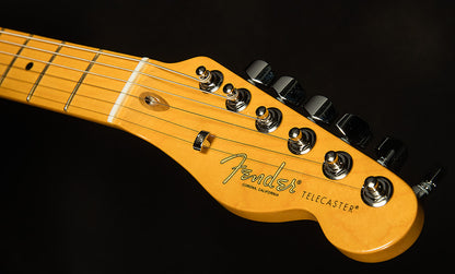 American Professional Telecaster