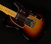 American Professional Telecaster