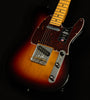 American Professional Telecaster