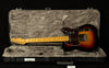 American Professional Telecaster