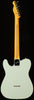 Limited American Professional Classic Telecaster - Fender Silent System