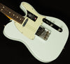 Limited American Professional Classic Telecaster - Fender Silent System
