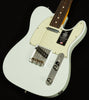 Limited American Professional Classic Telecaster - Fender Silent System