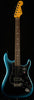 American Professional Stratocaster HSS