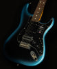 American Professional Stratocaster HSS