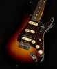 American Professional Stratocaster HSS