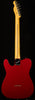Limited American Professional Classic Telecaster - Fender Silent System