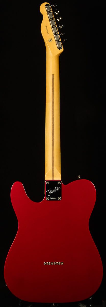 Limited American Professional Classic Telecaster - Fender Silent System