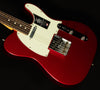 Limited American Professional Classic Telecaster - Fender Silent System