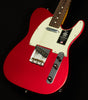 Limited American Professional Classic Telecaster - Fender Silent System
