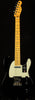American Professional Telecaster