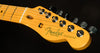 American Professional Telecaster