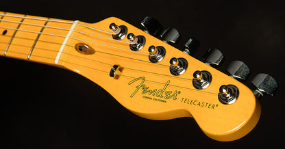 American Professional Telecaster