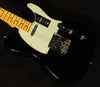 American Professional Telecaster