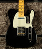 American Professional Telecaster
