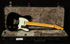 American Professional Telecaster