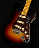 American Professional Stratocaster