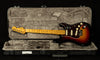 American Professional Stratocaster