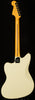 American Professional Jazzmaster