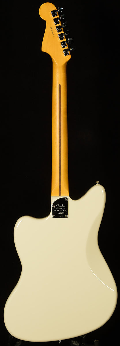 American Professional Jazzmaster
