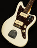 American Professional Jazzmaster