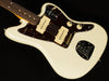 American Professional Jazzmaster