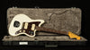 American Professional Jazzmaster