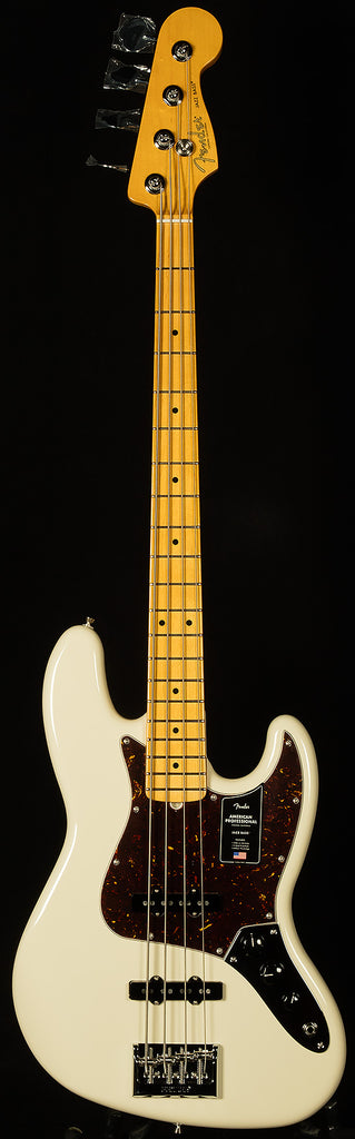 American Professional Jazz Bazz