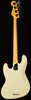 American Professional Jazz Bazz