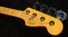 American Professional Jazz Bazz