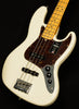 American Professional Jazz Bazz