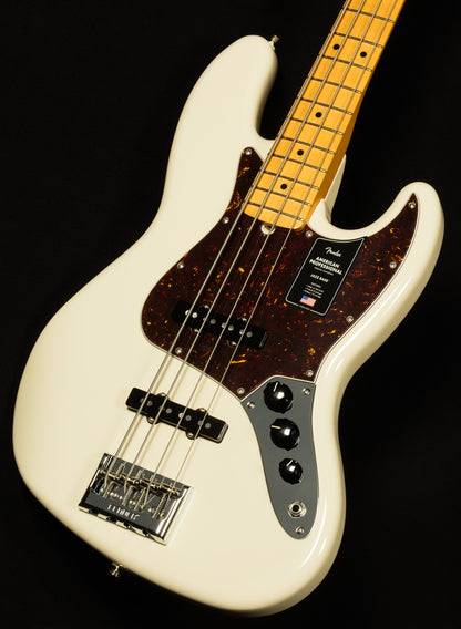 American Professional Jazz Bazz