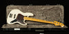American Professional Jazz Bazz