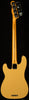 Limited 75th Anniversary American Vintage II 1951 Precision Bass
