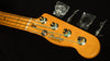 Limited 75th Anniversary American Vintage II 1951 Precision Bass